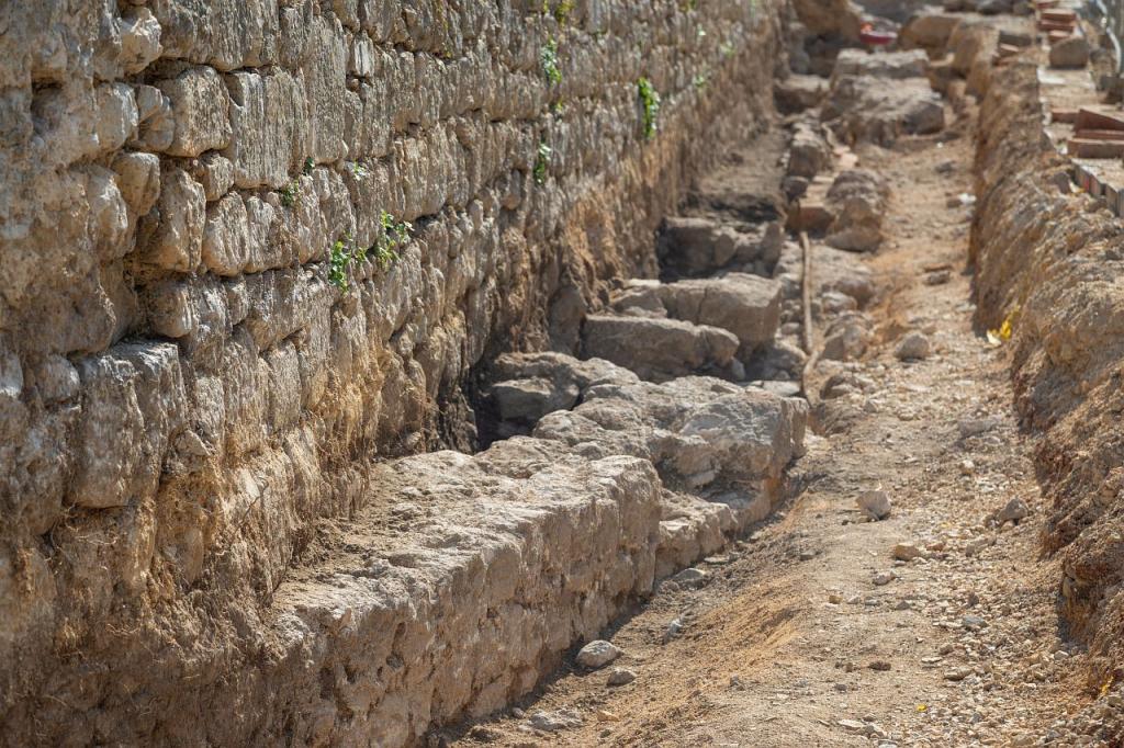 grad krk (2) grad krk (2)