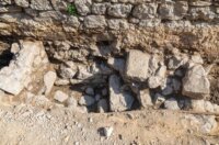 grad krk (3) grad krk (3)