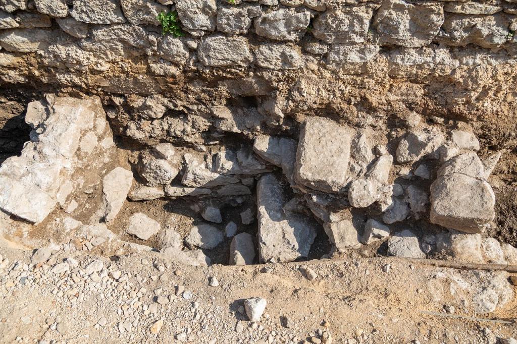 grad krk (3) grad krk (3)