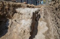 grad krk (4) grad krk (4)