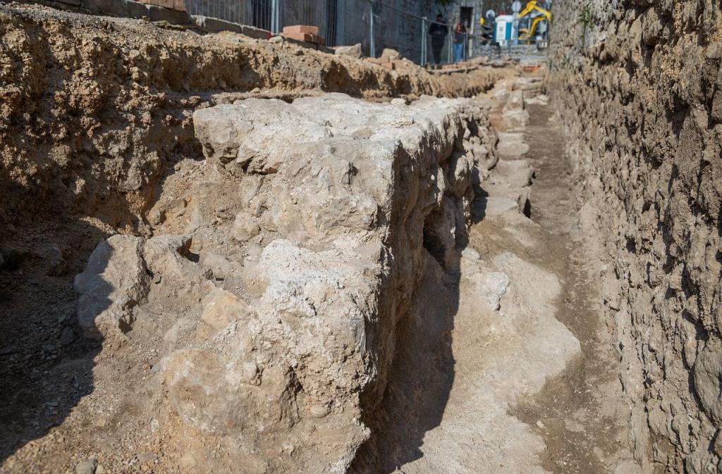 grad krk (4) grad krk (4)