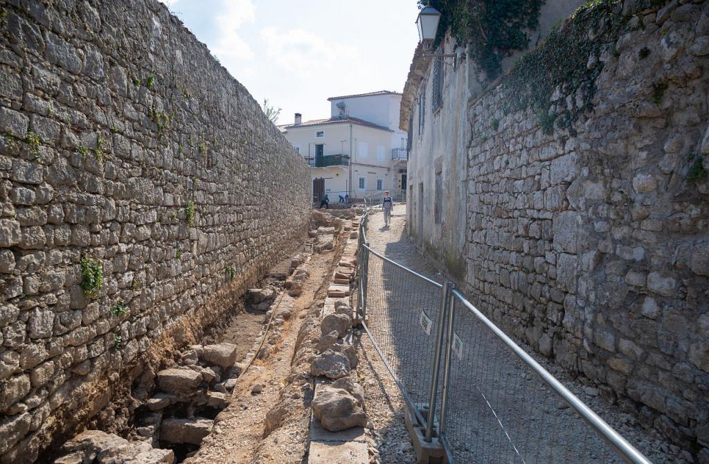 grad krk (5) grad krk (5)