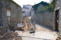 grad krk (6) grad krk (6)