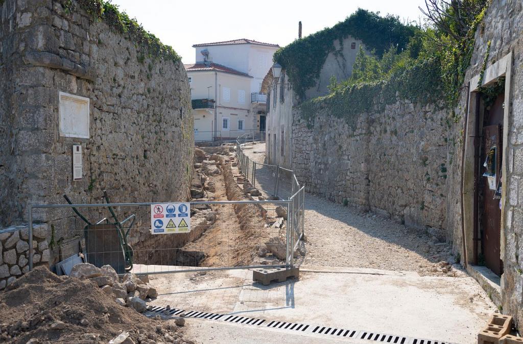 grad krk (6) grad krk (6)