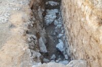 grad krk (7) grad krk (7)