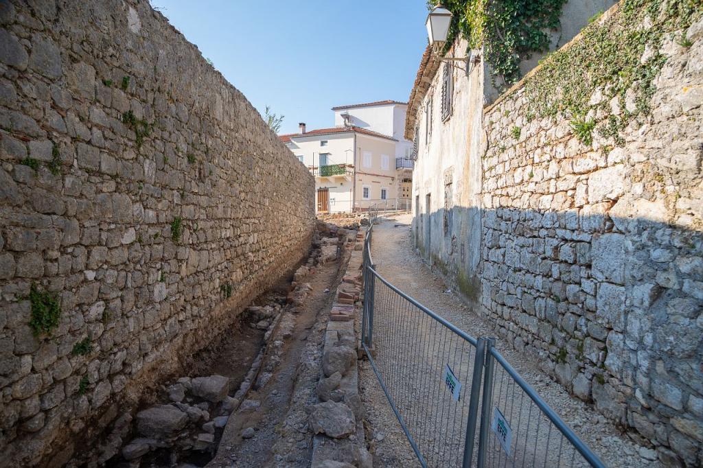 grad krk (8) grad krk (8)