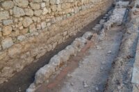 grad krk (9) grad krk (9)