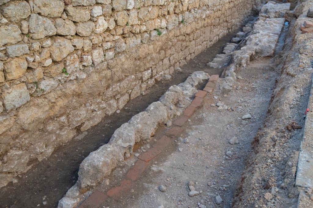 grad krk (9) grad krk (9)