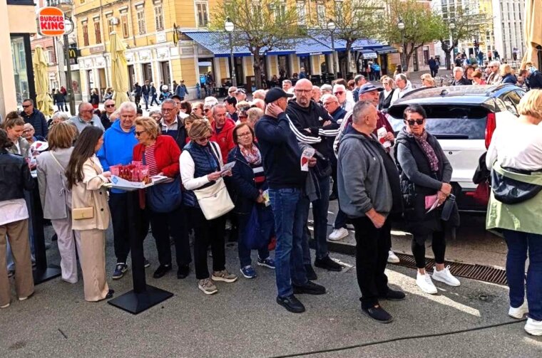 građani 3 građani 3