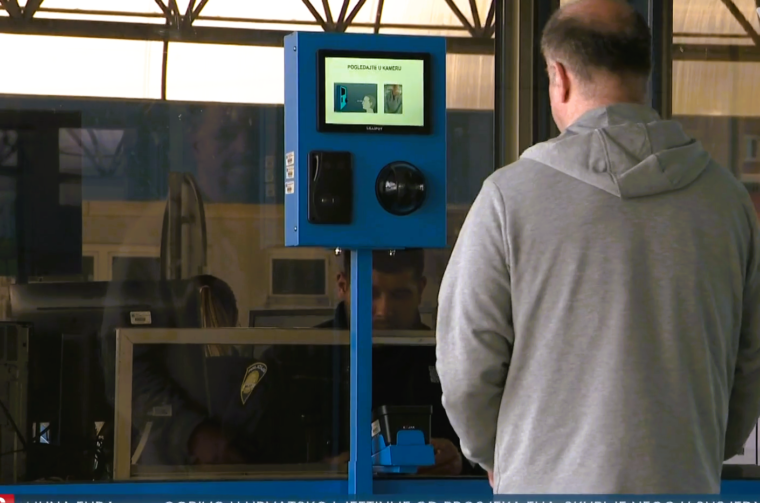 granica otisak 1 rtl2 granica otisak 1 rtl2