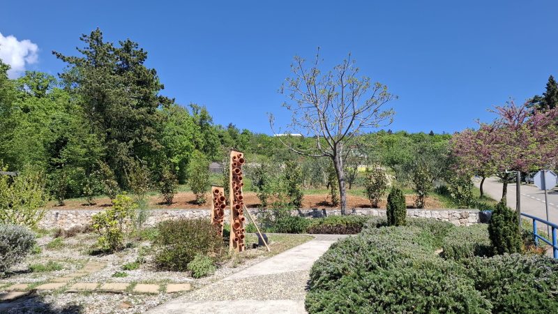 hotel za kukce kostrena (1)