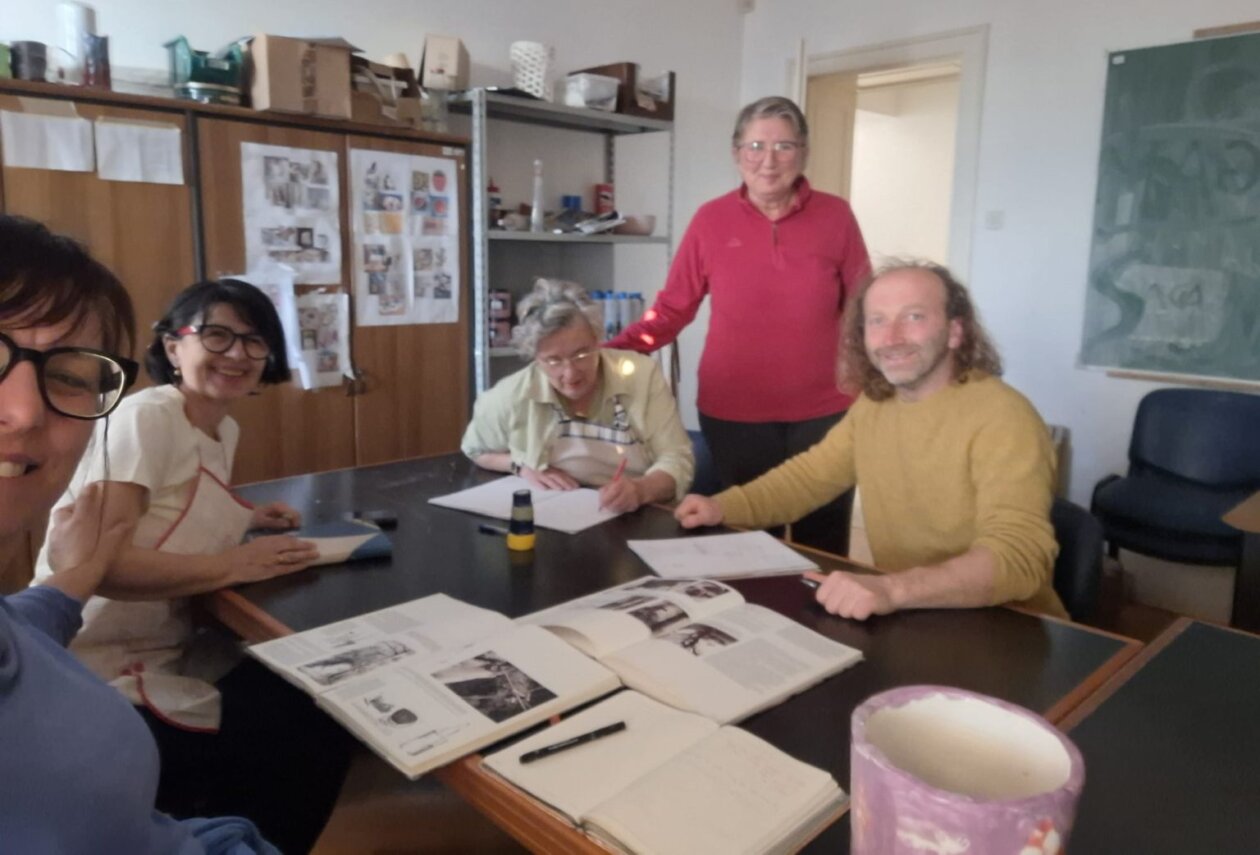 hotel za kukce kostrena (2)