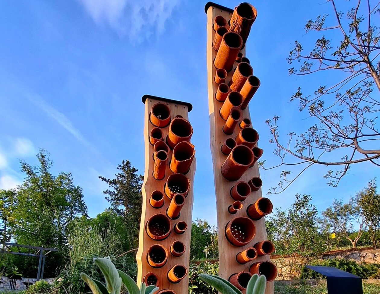 hotel za kukce kostrena (3)