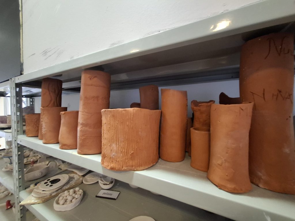 hotel za kukce kostrena (4)