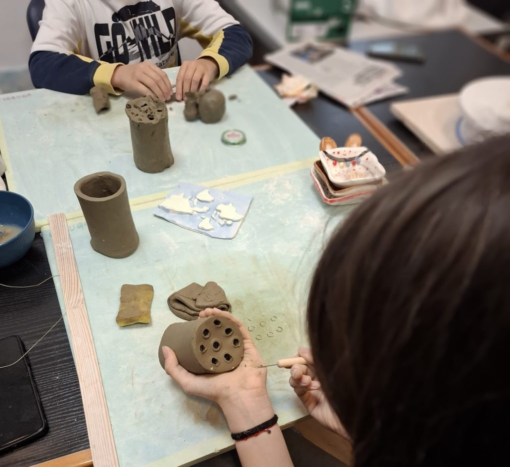 hotel za kukce kostrena (5)