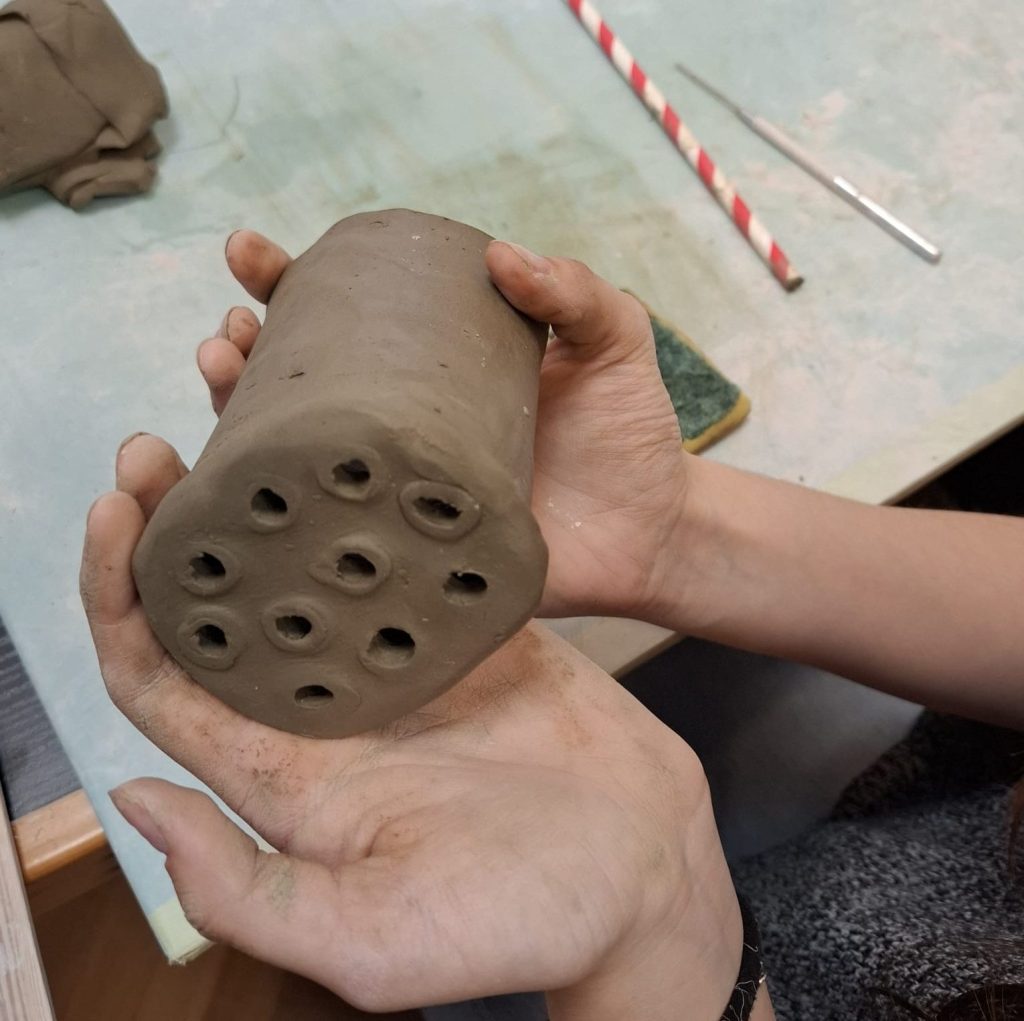 hotel za kukce kostrena (6)