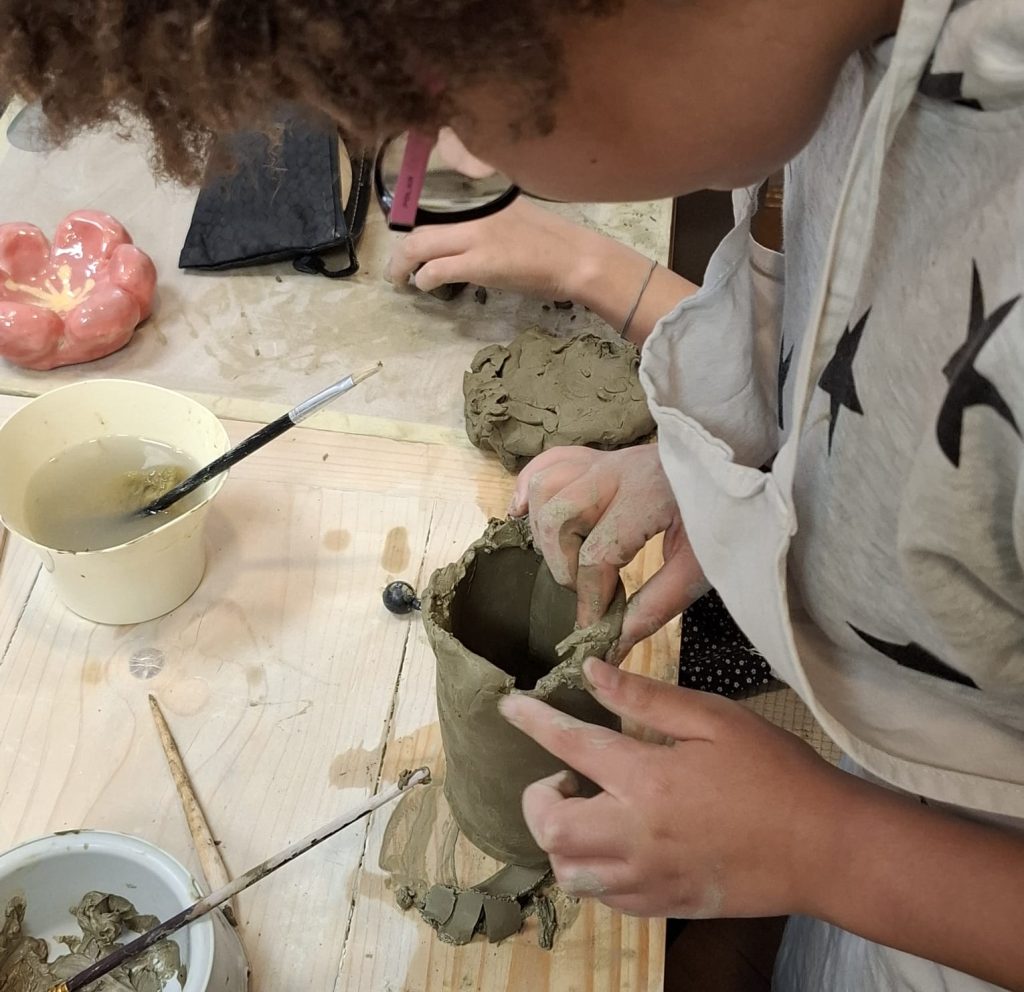 hotel za kukce kostrena (7)