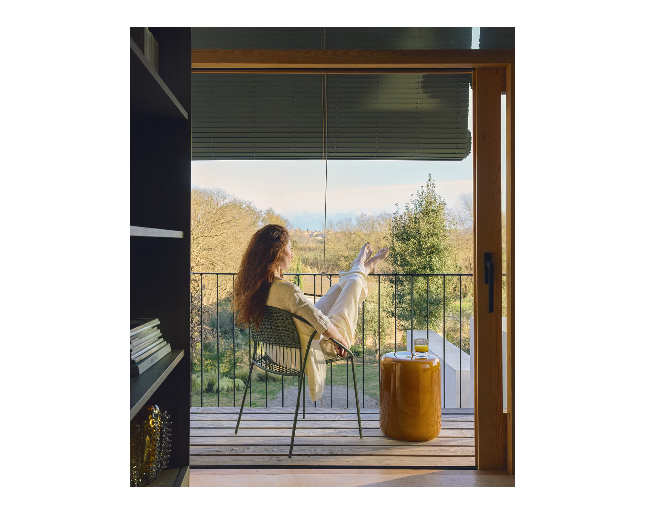 img-landing-estarfuera-editorial-09