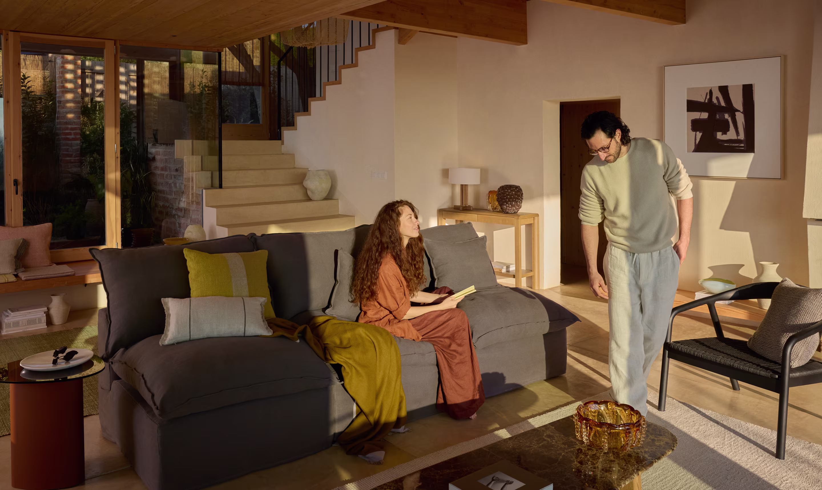 img-landing-estarfuera-editorial-12