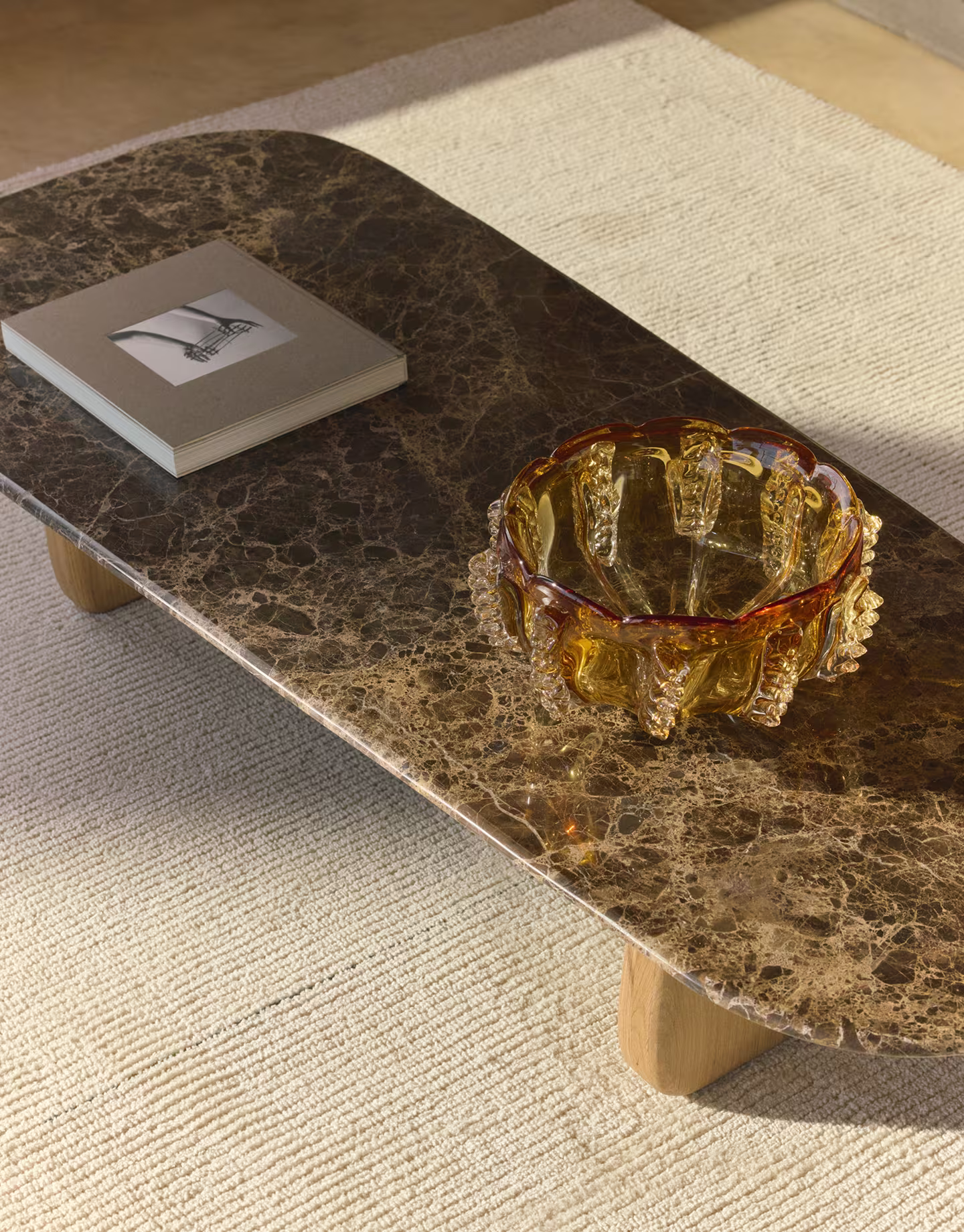 img-landing-estarfuera-editorial-16