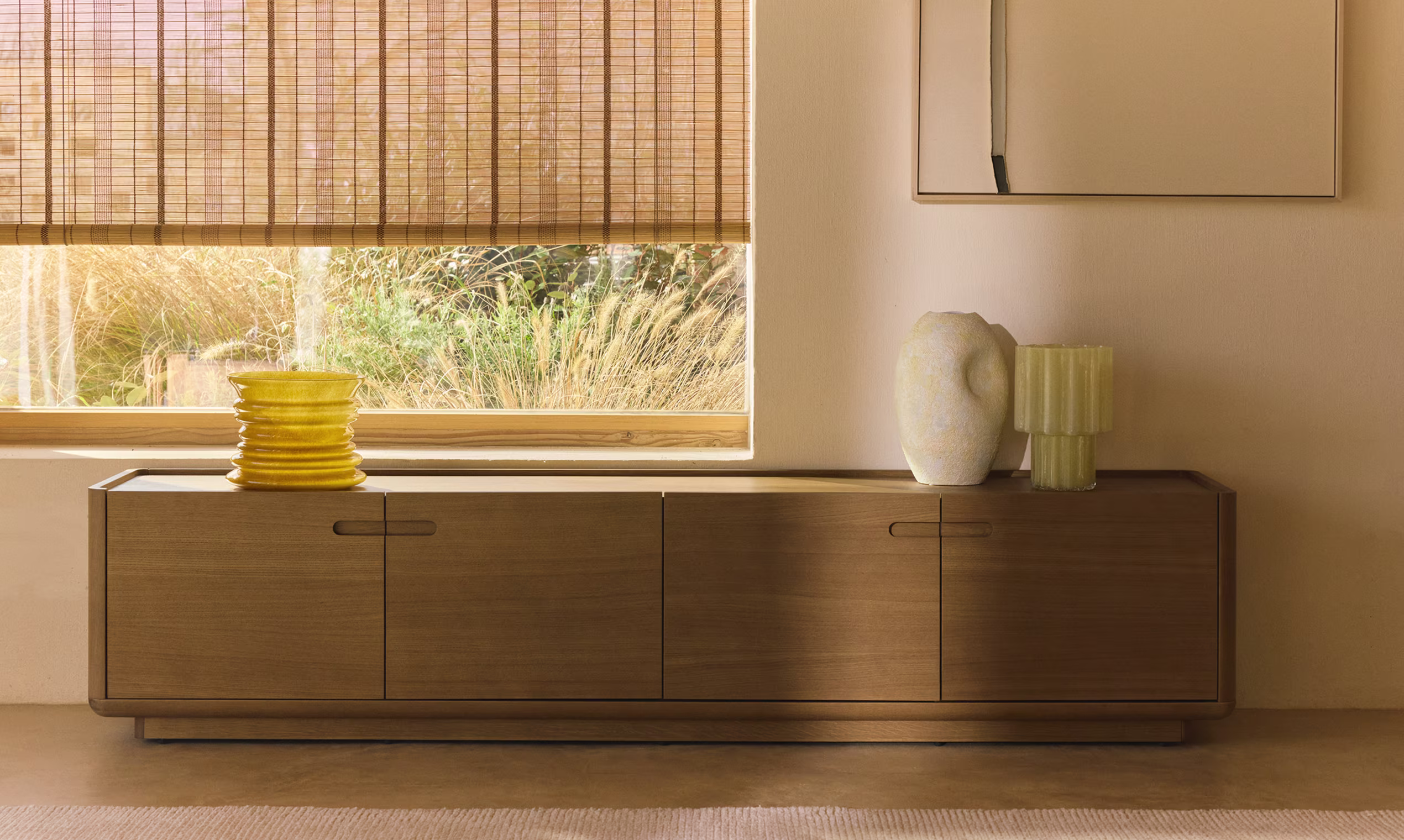 img-landing-estarfuera-editorial-18