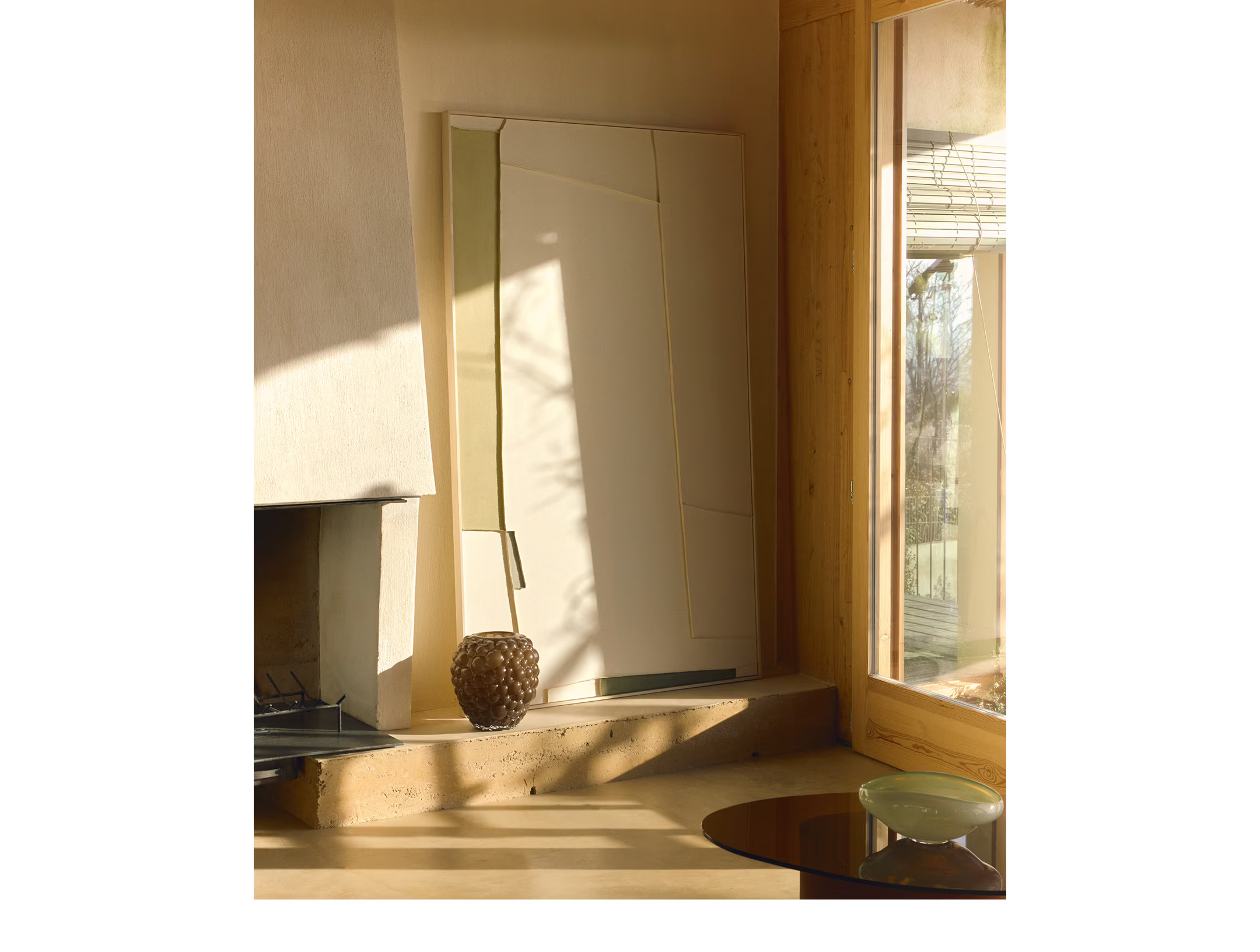 img-landing-estarfuera-editorial-19b