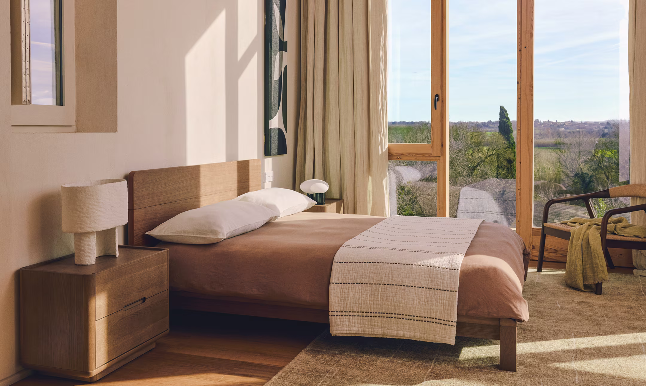 img-landing-estarfuera-editorial-26