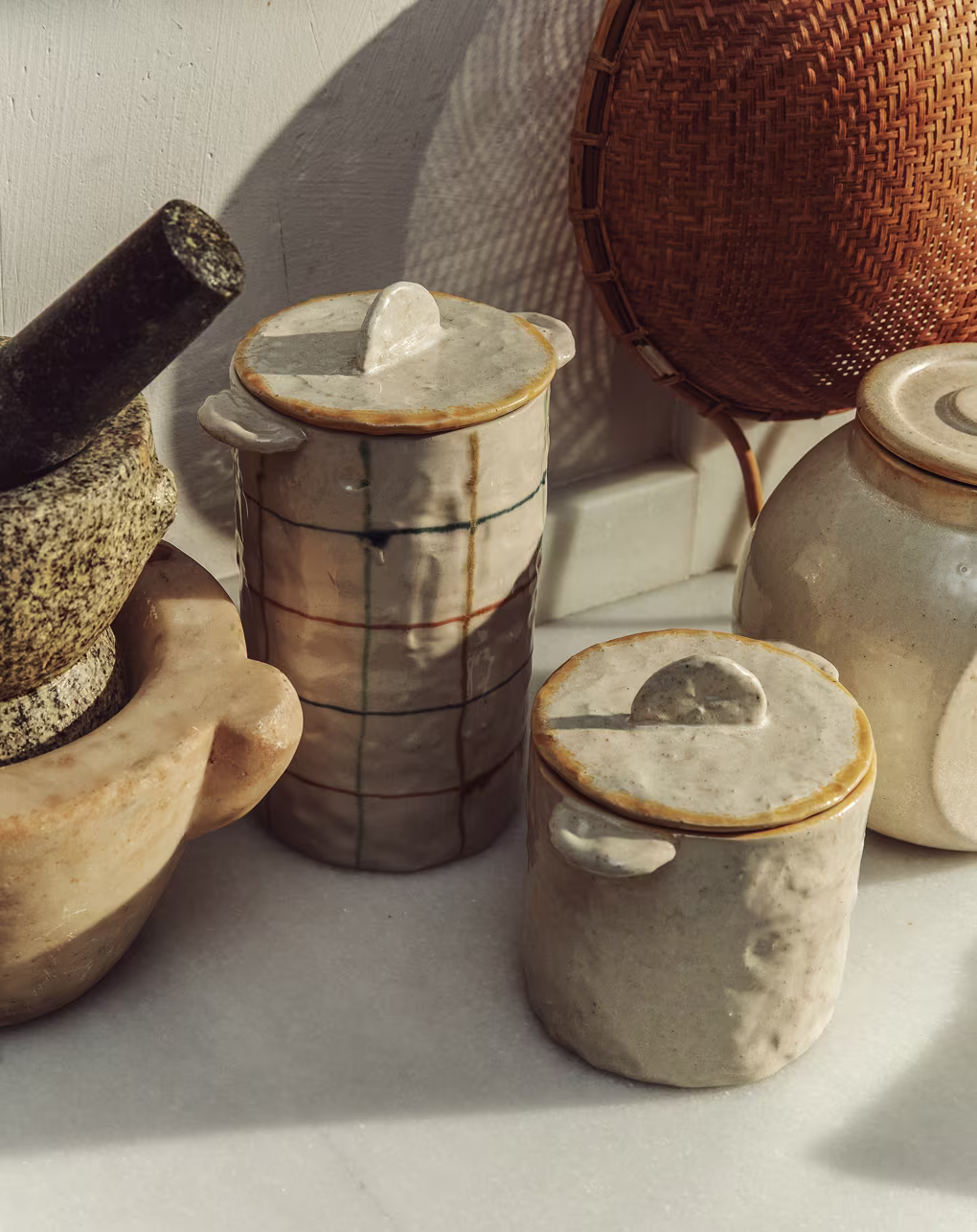 img-landing-estarfuera-editorial-44