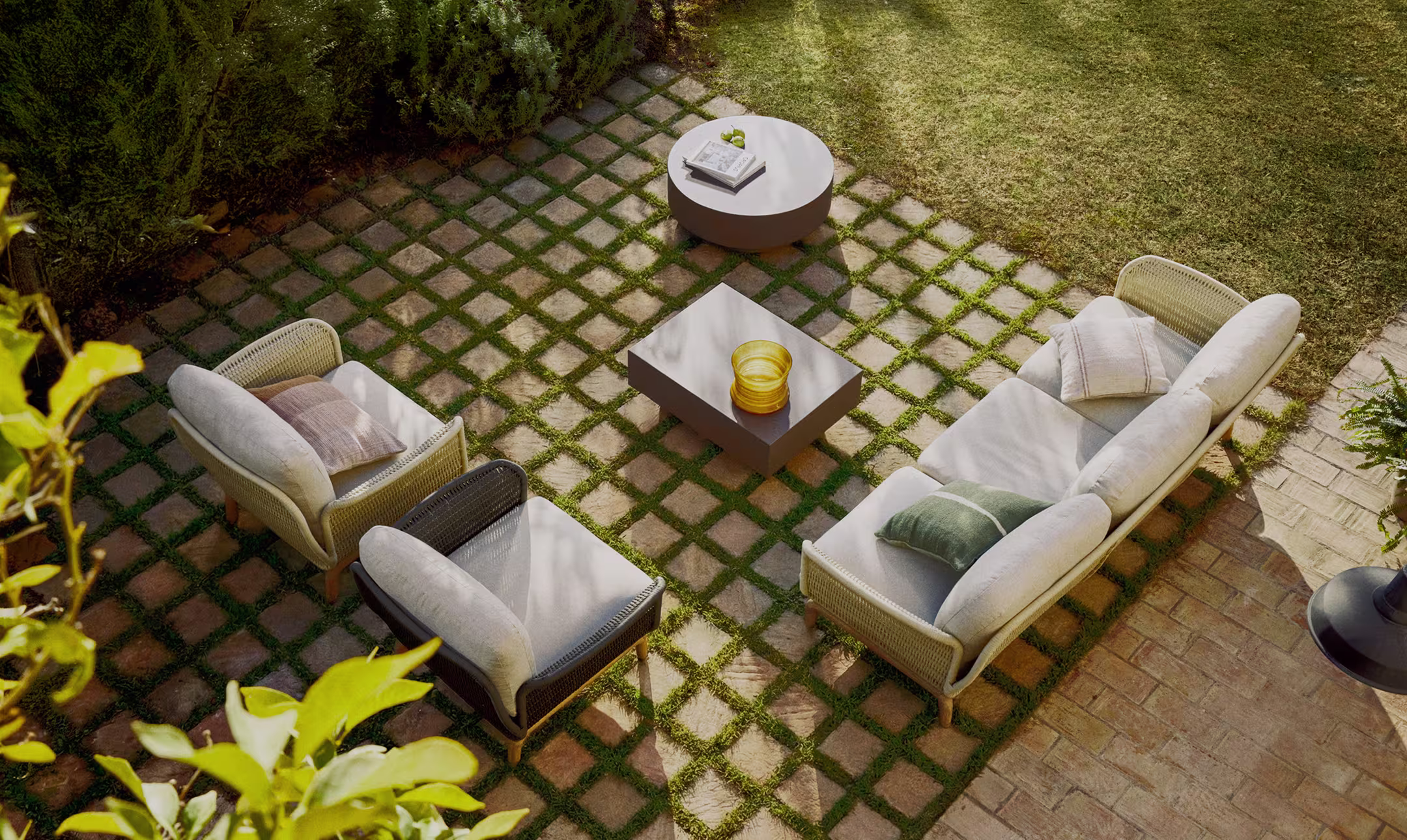 img-landing-estarfuera-editorial-50