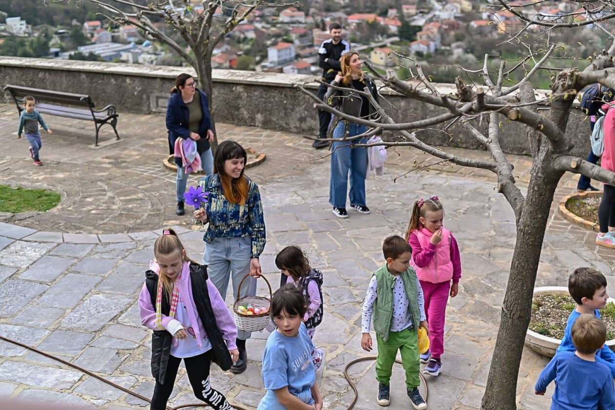 kastav uskrs 2026 13 kastav uskrs 2026 13