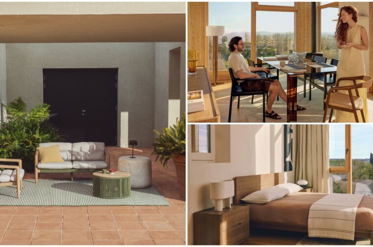 kave home proljeće 2026 naslovna kave home proljeće 2026 naslovna