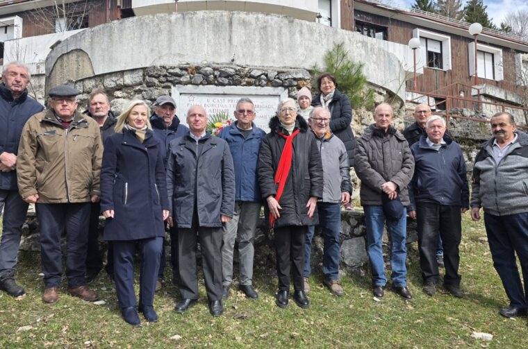 komemoracija opatija (1)