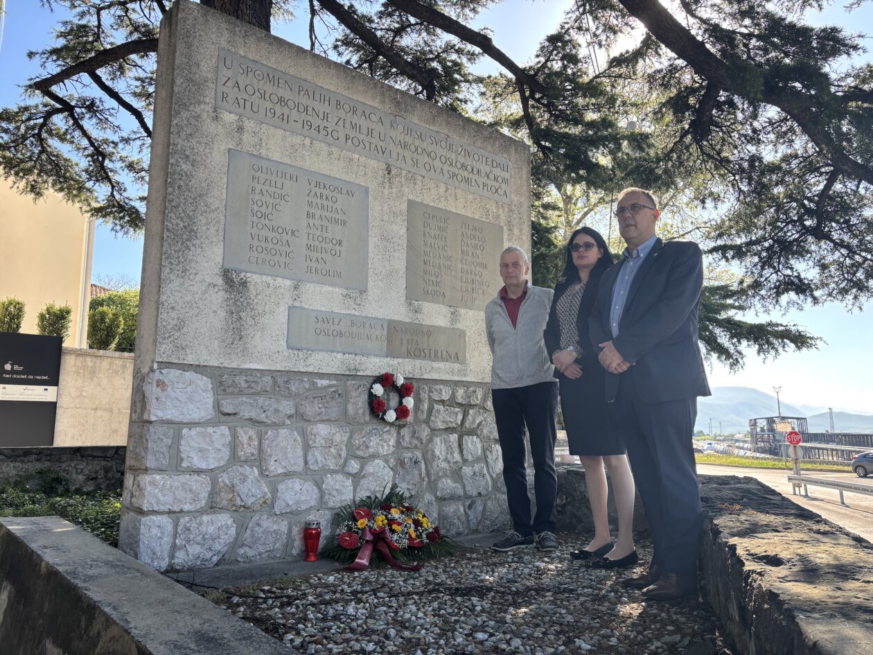 kostrena obiljezavanje (2)