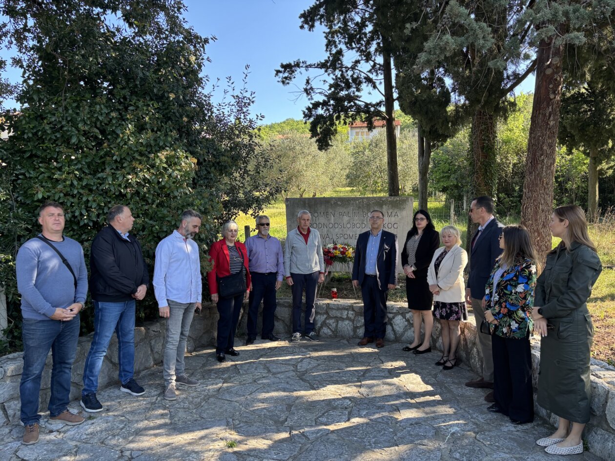 kostrena obiljezavanje (3)