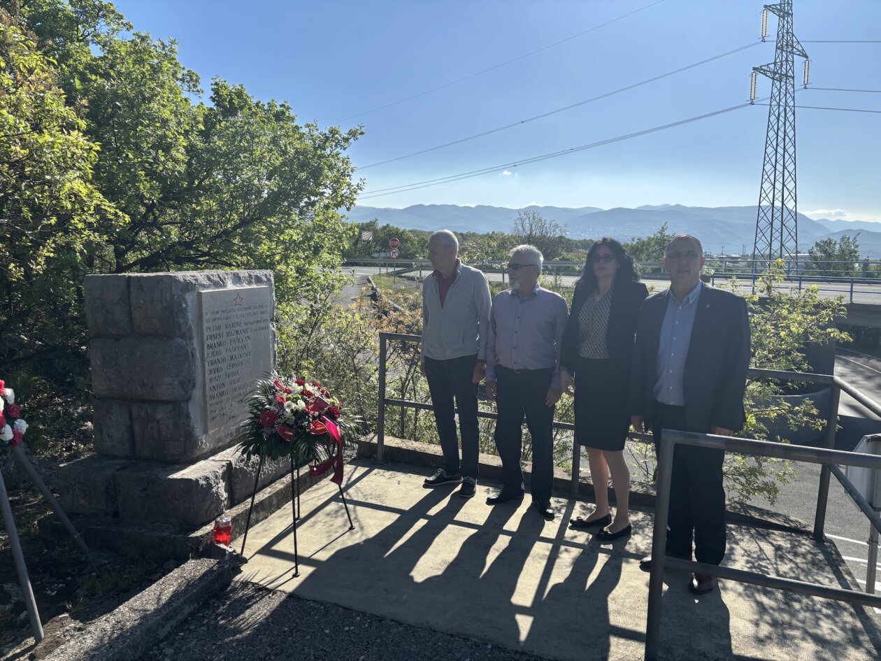 kostrena obiljezavanje (4)