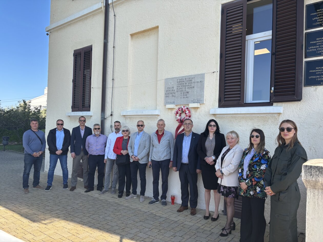 kostrena obiljezavanje (5)