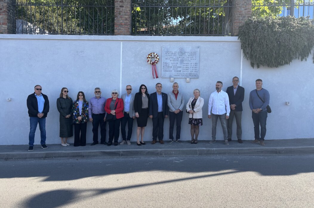 kostrena obiljezavanje (6)