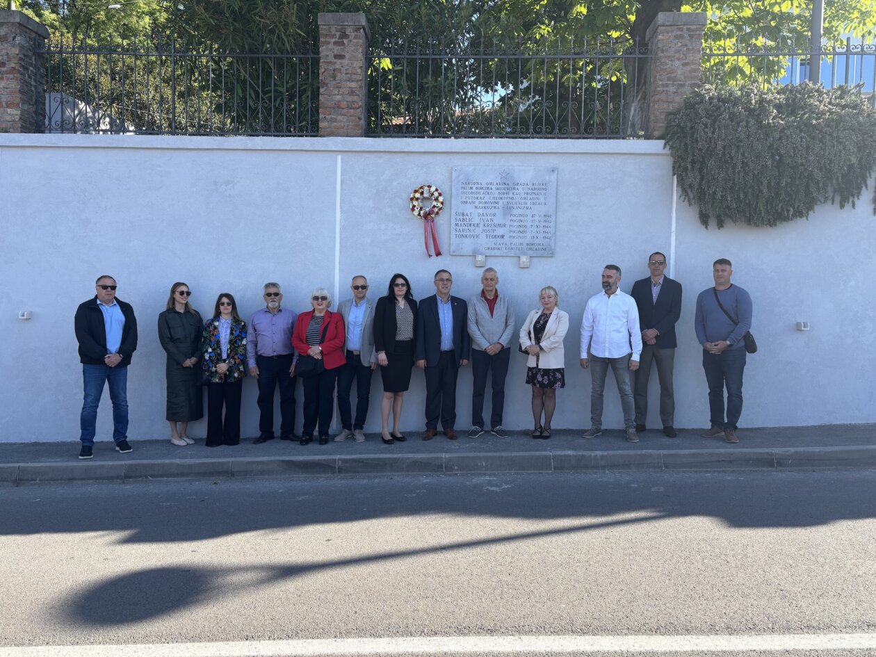 kostrena obiljezavanje (6)