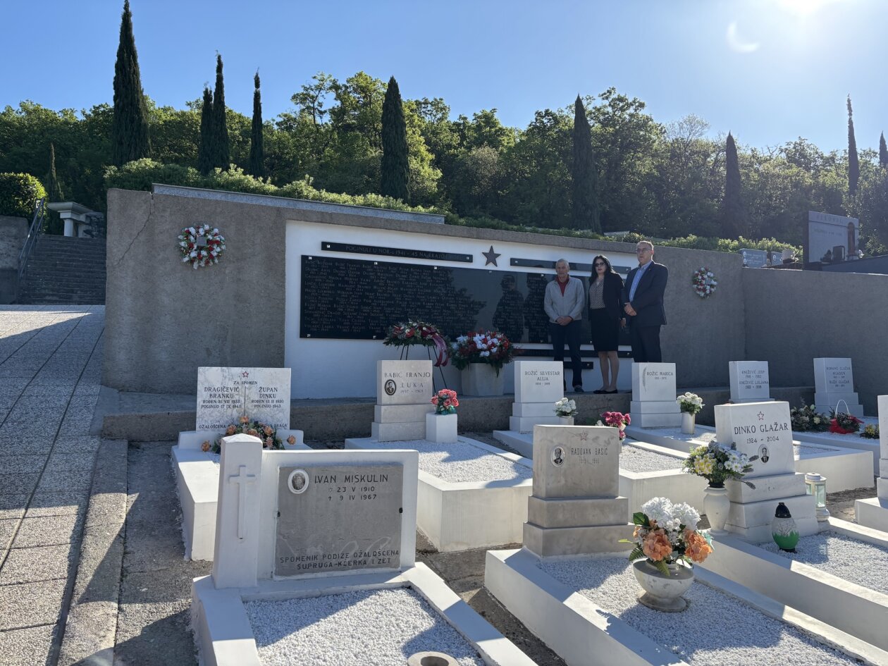 kostrena obiljezavanje (7)