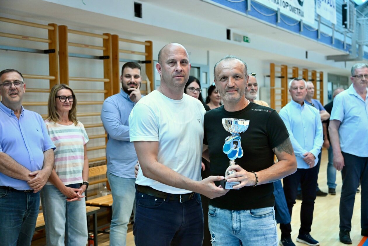 kostrena veterani turnir (1)