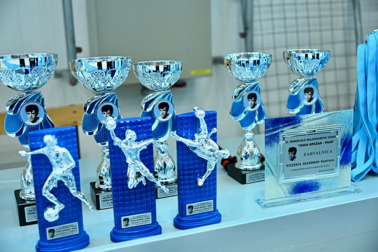 kostrena veterani turnir (10)