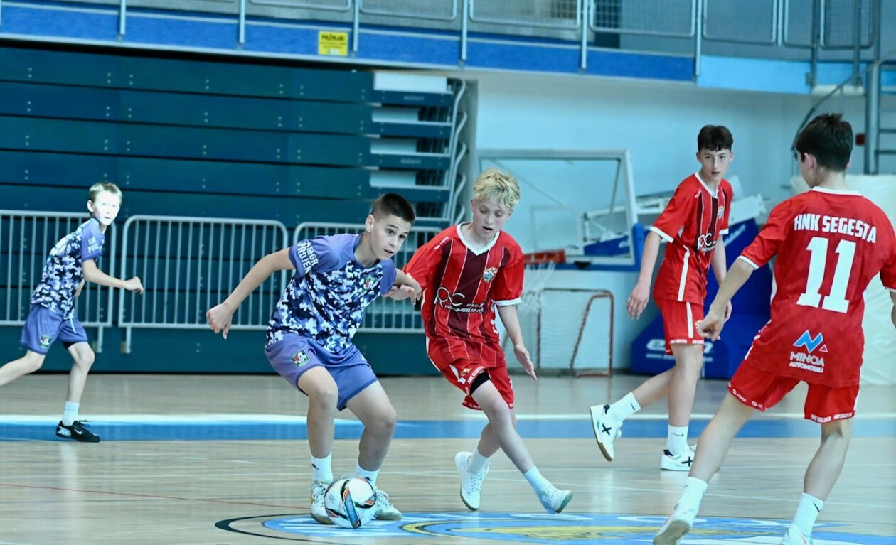 kostrena veterani turnir (11)