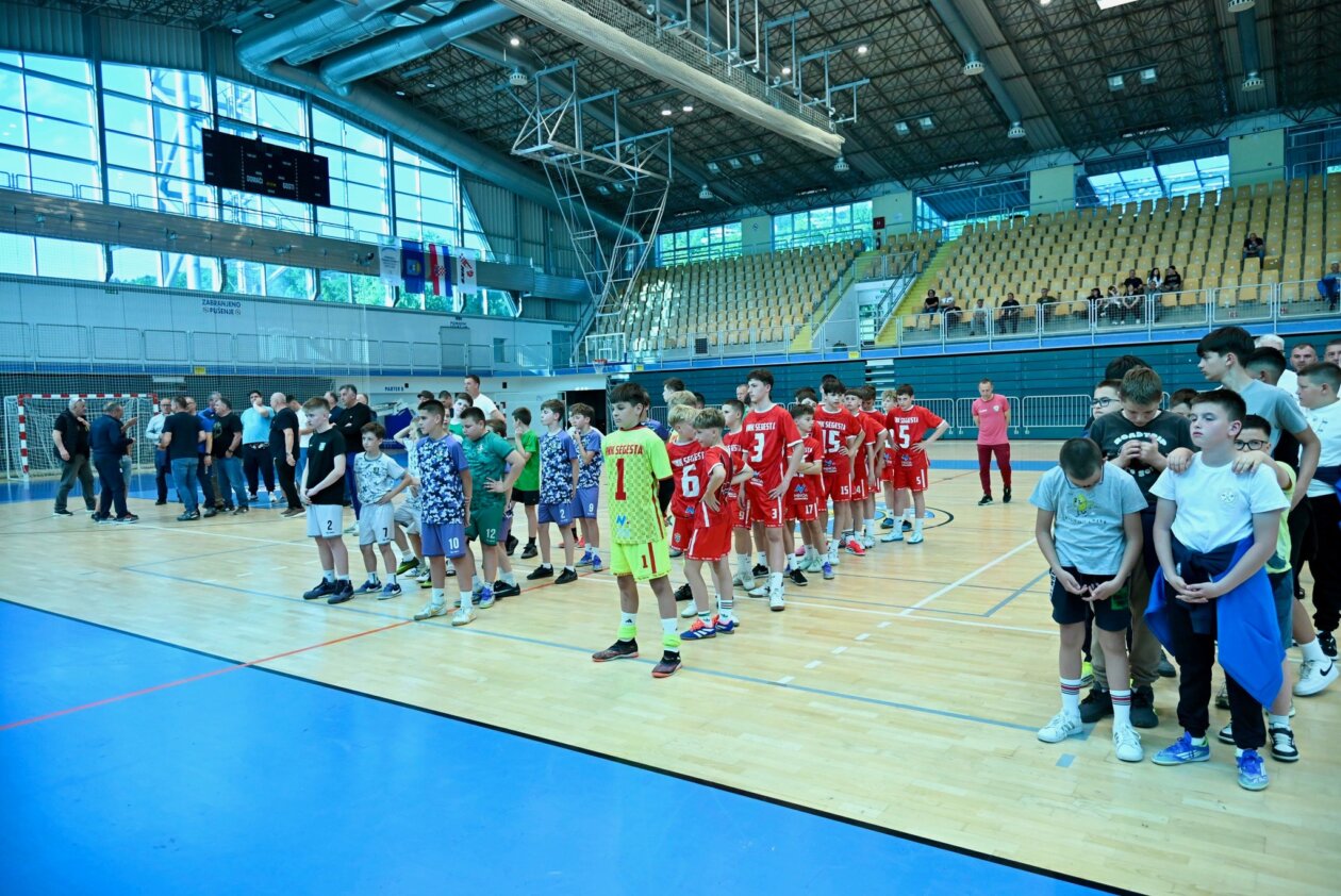 kostrena veterani turnir (12)