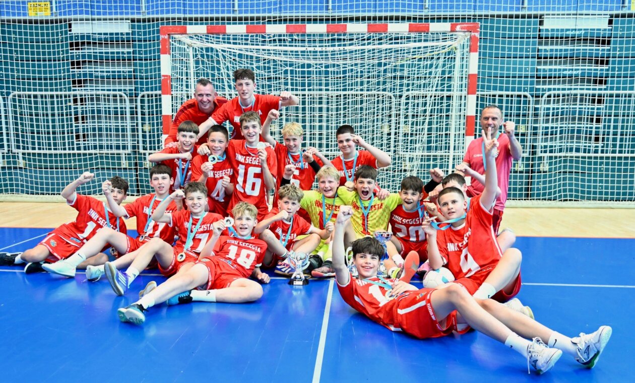 kostrena veterani turnir (13)