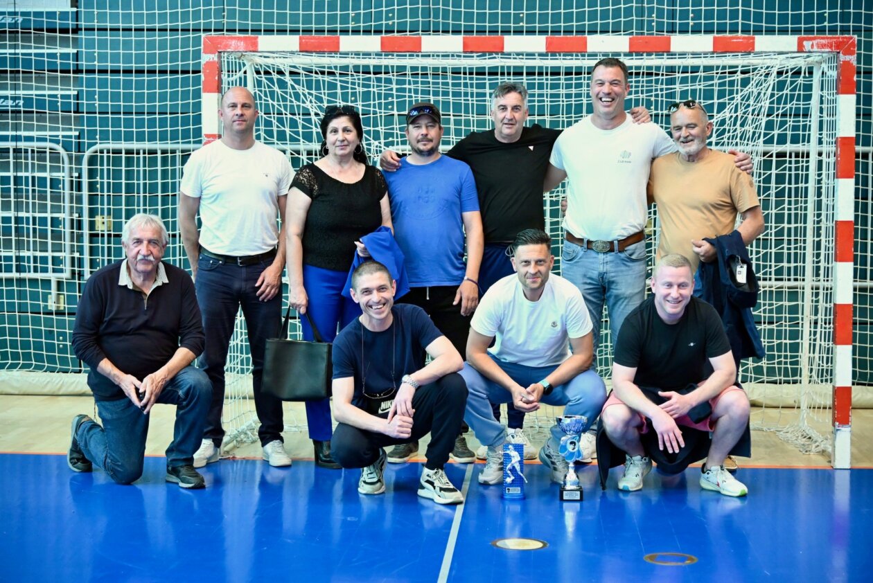 kostrena veterani turnir (14)