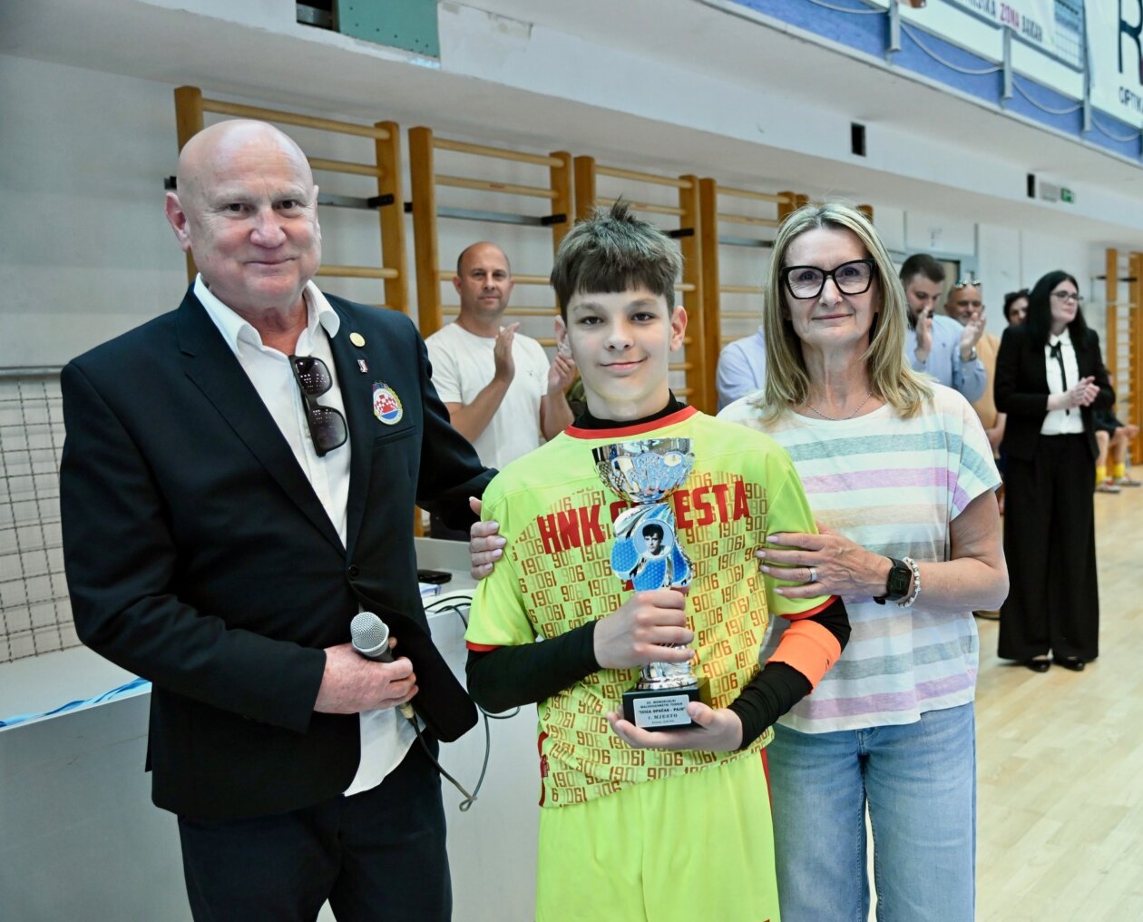 kostrena veterani turnir (15)