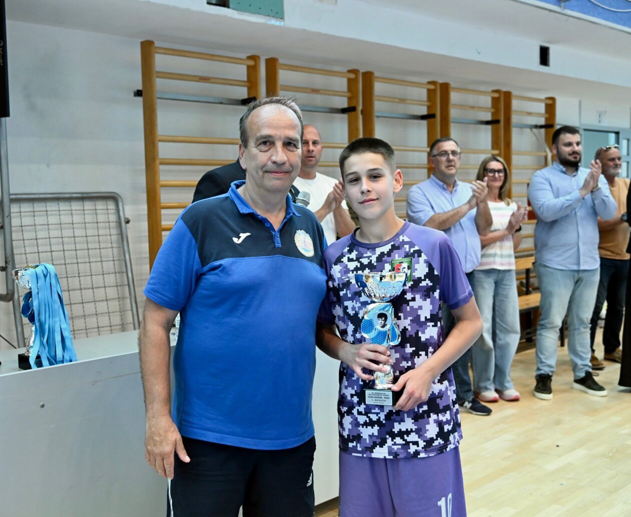 kostrena veterani turnir (16)