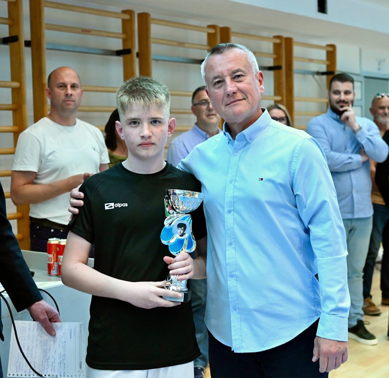 kostrena veterani turnir (17)