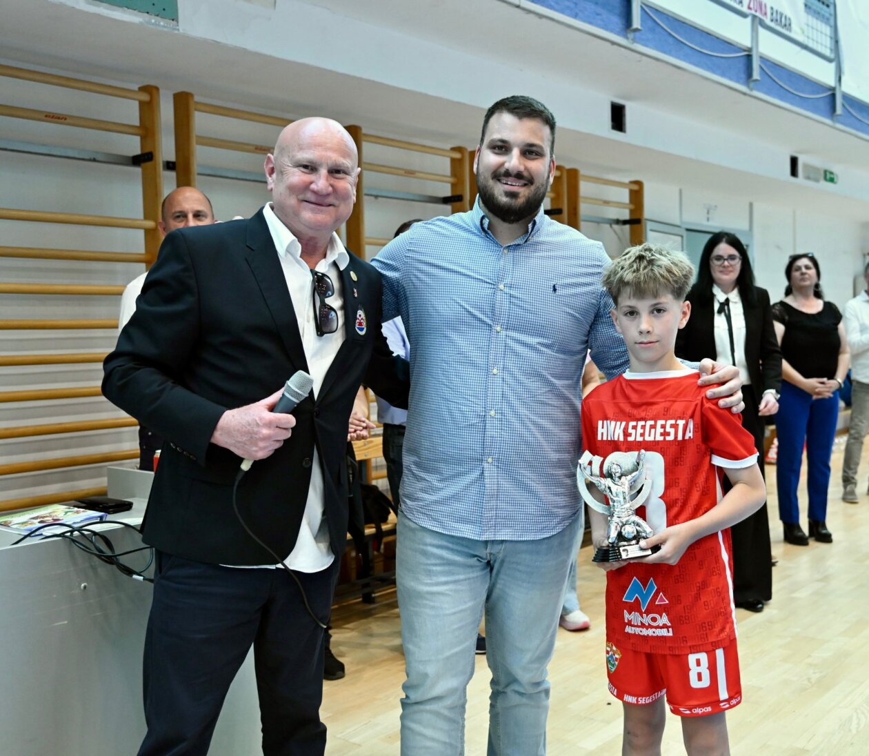 kostrena veterani turnir (18)