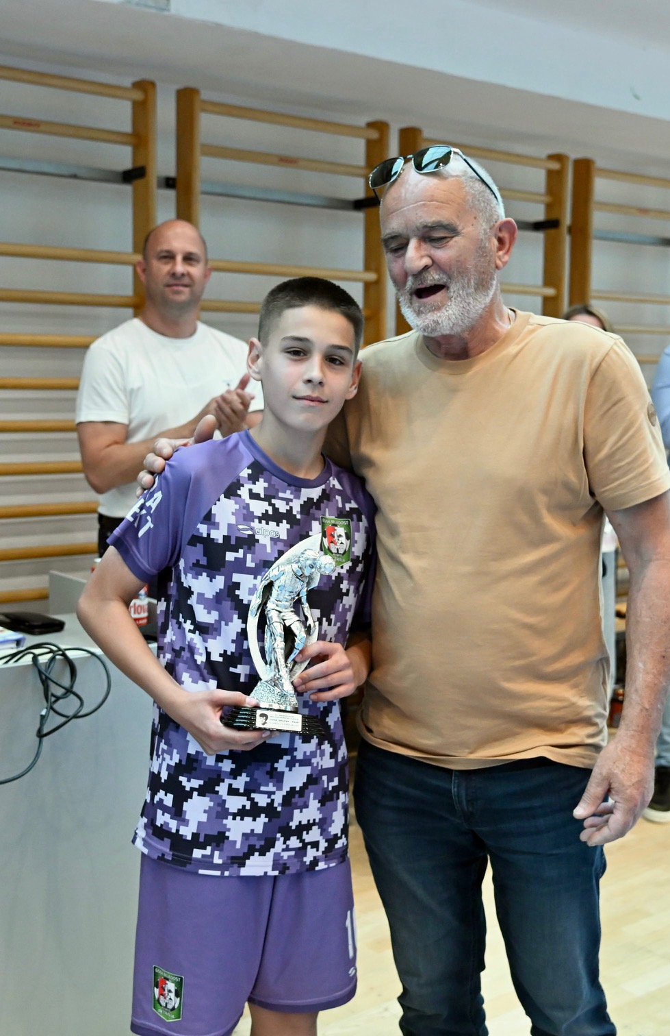 kostrena veterani turnir (19)